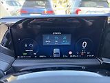 Ford Tourneo Custom 2,5 PHEV Sport 171kW - náhled 15