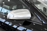 Audi S3 (2006) - náhled 7