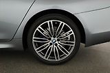 BMW Řada 5 (2020) 530d xDrive - náhled 12