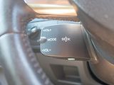Ford Kuga (2012) 2.0D 103KW 4x4 TITAN – CARPLAY - náhled 20