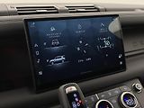 Land Rover Defender 110 D300 X-DYNAMIC SE AWD CZ - náhled 33
