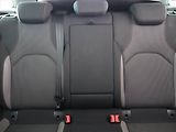 Seat Leon (2014) X-Perience 2.0 TDI, 4X4 - náhled 10