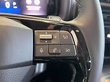 Opel Combo Eleg.Plus L2-1,5 CDTi AT8 - náhled 13