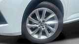 Škoda Kamiq Top Selection 1,0TSI 85kW MT6/ - náhled 25