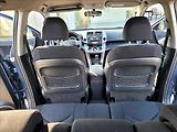 Toyota RAV4 2,2 D4-D,4x4,klima,alu, - náhled 28