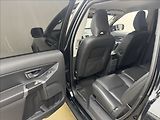 Volvo XC90 3,2 4X4 7-MÍST KŮŽE SENZORY ČR - náhled 29