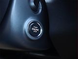 Škoda Fabia (2023) 1.0 TSI, Serv.kniha, Tempomat - náhled 21