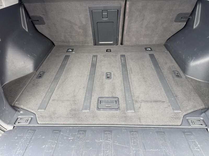 Renault Koleos 2.0 dCi  - fotka 32 z 34