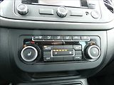 Volkswagen Tiguan 2,0 TDi 130kW Sport 4x4,TZ,nav - náhled 27