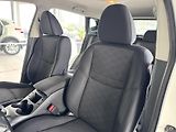 Nissan Qashqai 1,2DIG-T*Navi*Kamera*PDC*Tažné - náhled 15
