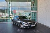 Mercedes-Benz Třídy C (2017) Mercedes C200 - T (kombi) - náhled 2