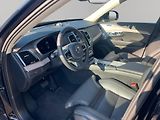 Volvo XC90 (2024) 4x4, Nejvyšší výbava, Vzduch.p - náhled 9