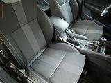 Škoda Octavia (2018) 2.0TDI 4x4, Style, DSG, LED - náhled 11