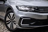 Volkswagen Passat - náhled 9