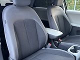 Hyundai Ioniq 5 0,0 170PS  Smart Range A/T - náhled 17