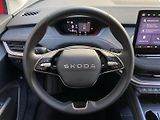 Škoda Elroq (2025) 60 Selection - náhled 6