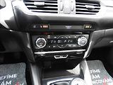 Mazda 6 Wagon 2.0 Sky-G 165k M/T Revol - náhled 11