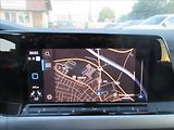 Volkswagen Golf 2,0 TDI DSG Edice Life - náhled 11