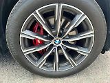 BMW X5 (2024) Auto na cestě - náhled 8