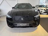 Volvo XC60 (2026) B5 PLUS BLACK + 4SERVIS/ZÁRUKA - náhled 1