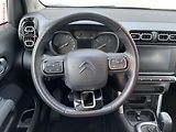 Citroën C3 Aircross (2017) 1.2PT, AC, temp - náhled 11