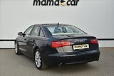 Audi A6 3.0TDI 180kW PLNÁ VÝBAVA ČR - náhled 4