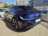 Kia EV6 GT-4X4-ZÁRUKA-1.majitel-DPH - náhled 22