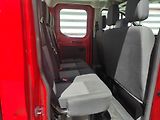 Ford Transit 2,0EcoBlue L3,Po servise,7míst - náhled 17