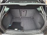 Audi A3 (2010) 1.2TFSI 77kW 6MAN -TAŽ.ZAŘ. - náhled 33