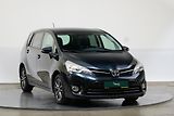 Toyota Verso - náhled 8
