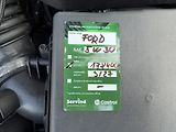 Ford Focus 2.0 ST 184 kW navi. xenony - náhled 13