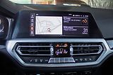 BMW Řada 3 320D XDRIVE - náhled 13