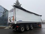 Schmitz SKI 50m3 - náhled 2