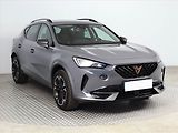 Cupra Formentor (2022) 1.5 TSI - náhled 1