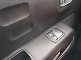 Citroën C3 (2018) 1.2 PureTech, Tempomat - náhled 15