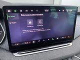 Škoda Octavia Combi 1,5 TSI Top Selection - náhled 17