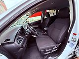 Suzuki SX4 S-Cross 1.4 BoosterJet AllGrip Aut. - náhled 14