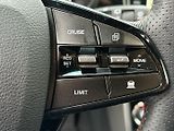 SsangYong Korando (2023) 1.5 Turbo e-XGI 163 LE Premium - náhled 16