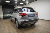 Suzuki Vitara (2023) Hybrid 1.4 95 kW - náhled 6