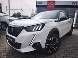Peugeot 2008 2020 ČR GT Line 1.2 PT 96kW  - náhled 1