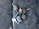 Škoda Felicia Combi LX 1.6 MPI 55kW - náhled 26