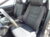 Honda Civic (2010) 1.4i,73kW,NovéČR,klima - náhled 8