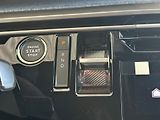 Peugeot 3008 (2026) GT Elektromotor 157 kW - náhled 16