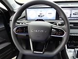 Chery Tiggo 4 HEV (2026) 1,5 HEV Comfort Limit nabídka! - náhled 22