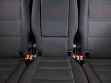 Volkswagen Touran (2017) Comfortline 1.4 TSI, Automat - náhled 8