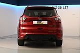 Ford Kuga (2018) 2.0 ST-LINE 4x4 Bi-Xenon Kamer - náhled 6