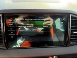 Škoda Karoq 2,0 TSi/140kW 4x4 DSG Sportlin - náhled 30
