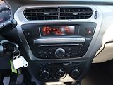 Citroën C-Elysée 1,6 VTi,85kW,1majČR,Serv.k,DPH - náhled 14