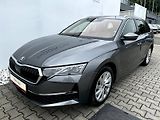 Škoda Octavia (2025) Combi 2.0 TDI 110kW DSG Top Se - náhled 34