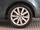 Škoda Octavia (2014) Ambition 1.8 TSI, Tempomat - náhled 14